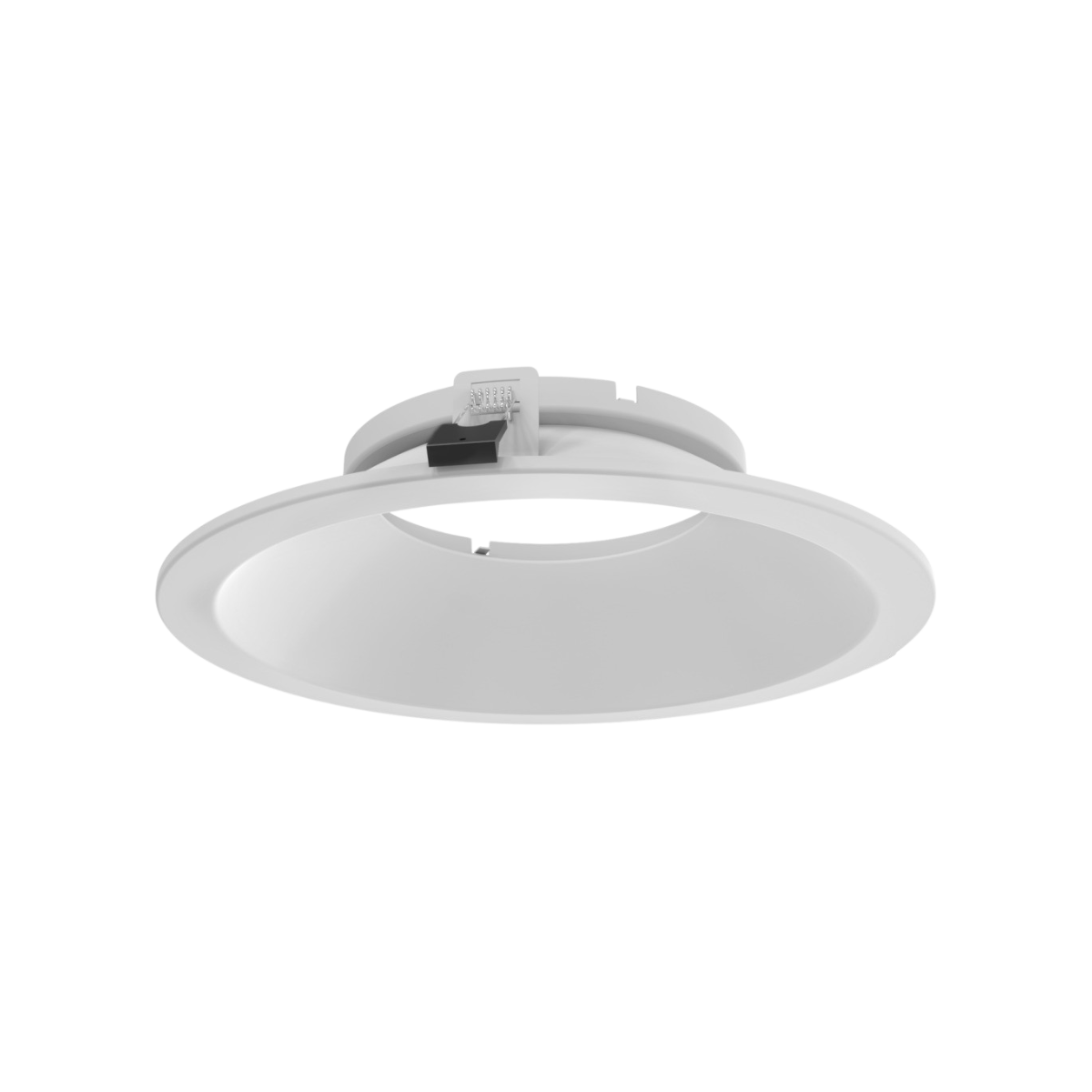 EHO Ring, D=285, Ausschnitt D=245mm